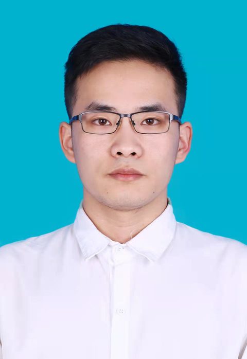 Yunfei Gong